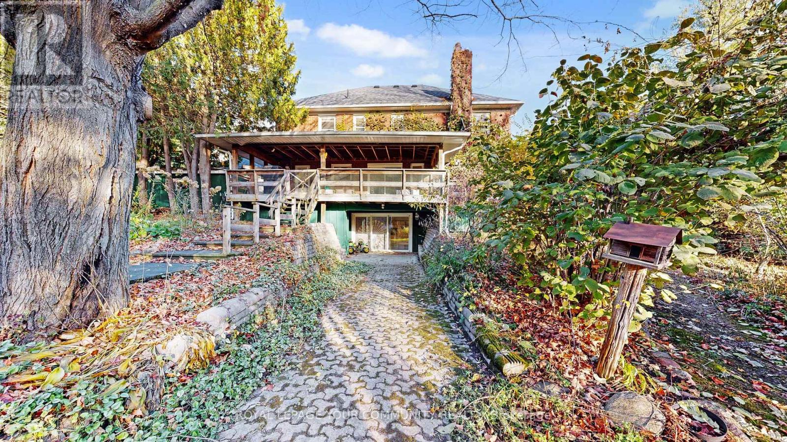 1538 Concession Rd 4 Concession, Adjala-Tosorontio, Ontario  L0G 1L0 - Photo 39 - N12527392