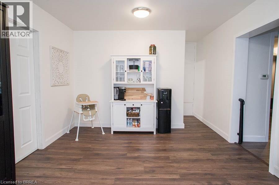 82 Albion Street, Brantford, Ontario  N3T 3M4 - Photo 12 - 40786949