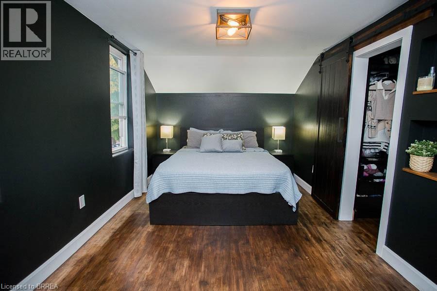 82 Albion Street, Brantford, Ontario  N3T 3M4 - Photo 17 - 40786949