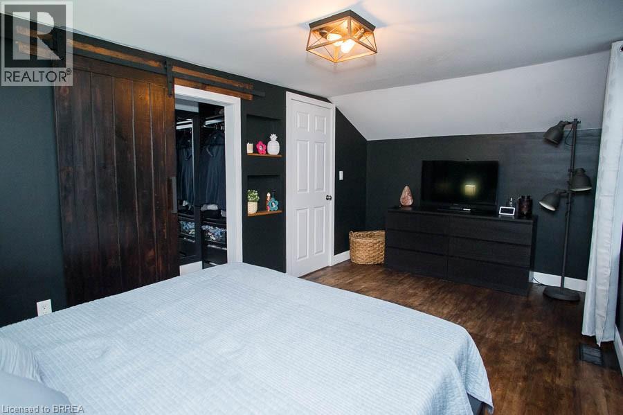 82 Albion Street, Brantford, Ontario  N3T 3M4 - Photo 18 - 40786949