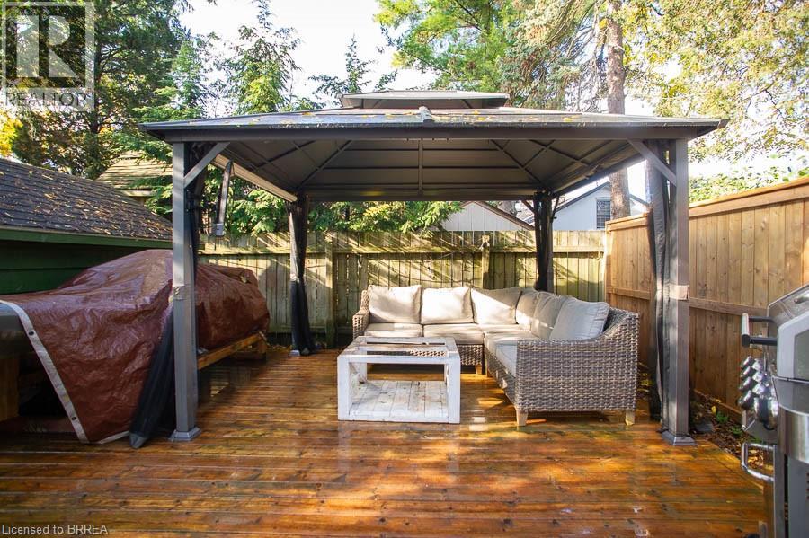 82 Albion Street, Brantford, Ontario  N3T 3M4 - Photo 24 - 40786949