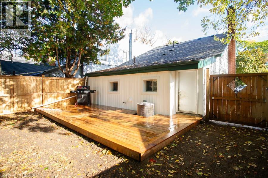 82 Albion Street, Brantford, Ontario  N3T 3M4 - Photo 26 - 40786949