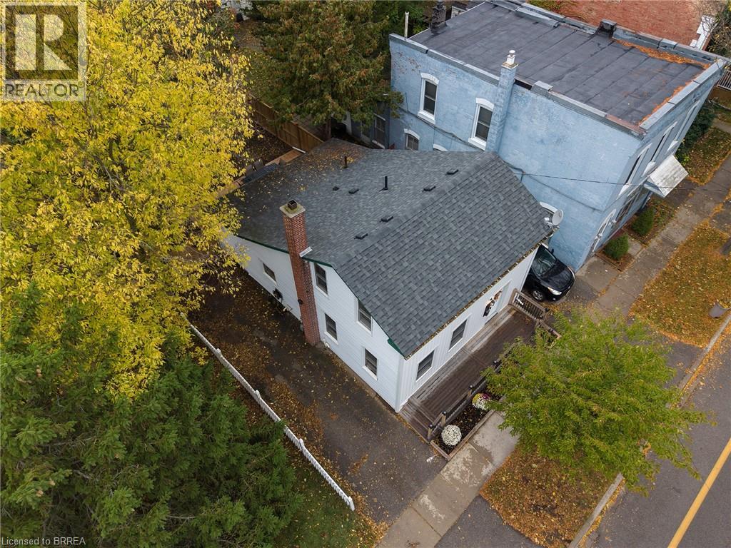 82 Albion Street, Brantford, Ontario  N3T 3M4 - Photo 30 - 40786949