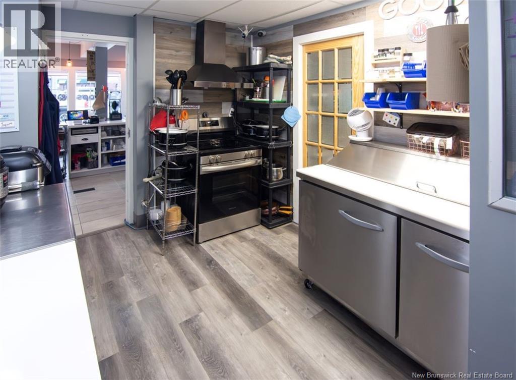 334 Main Street, Shediac, New Brunswick  E4P 2E5 - Photo 14 - NB129885