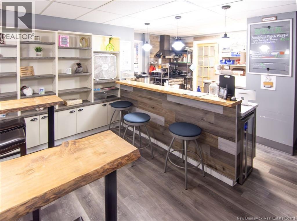 334 Main Street, Shediac, New Brunswick  E4P 2E5 - Photo 17 - NB129885