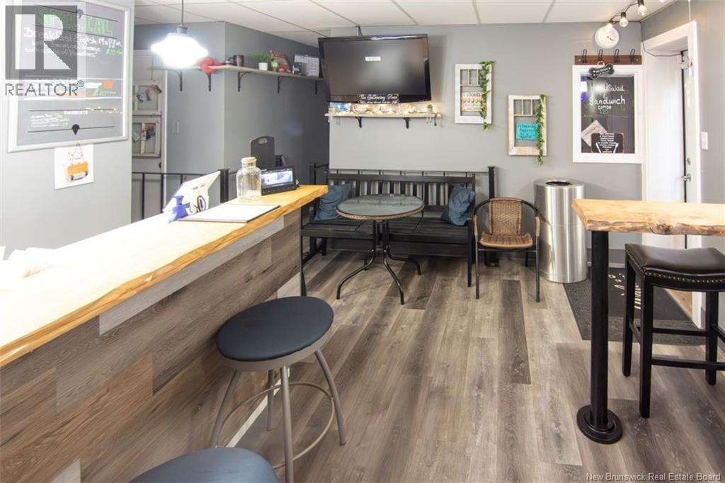 334 Main Street, Shediac, New Brunswick  E4P 2E5 - Photo 18 - NB129885