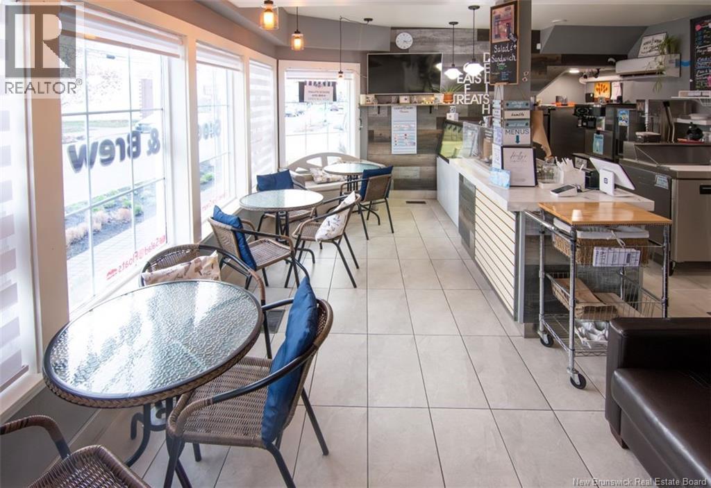 334 Main Street, Shediac, New Brunswick  E4P 2E5 - Photo 7 - NB129885