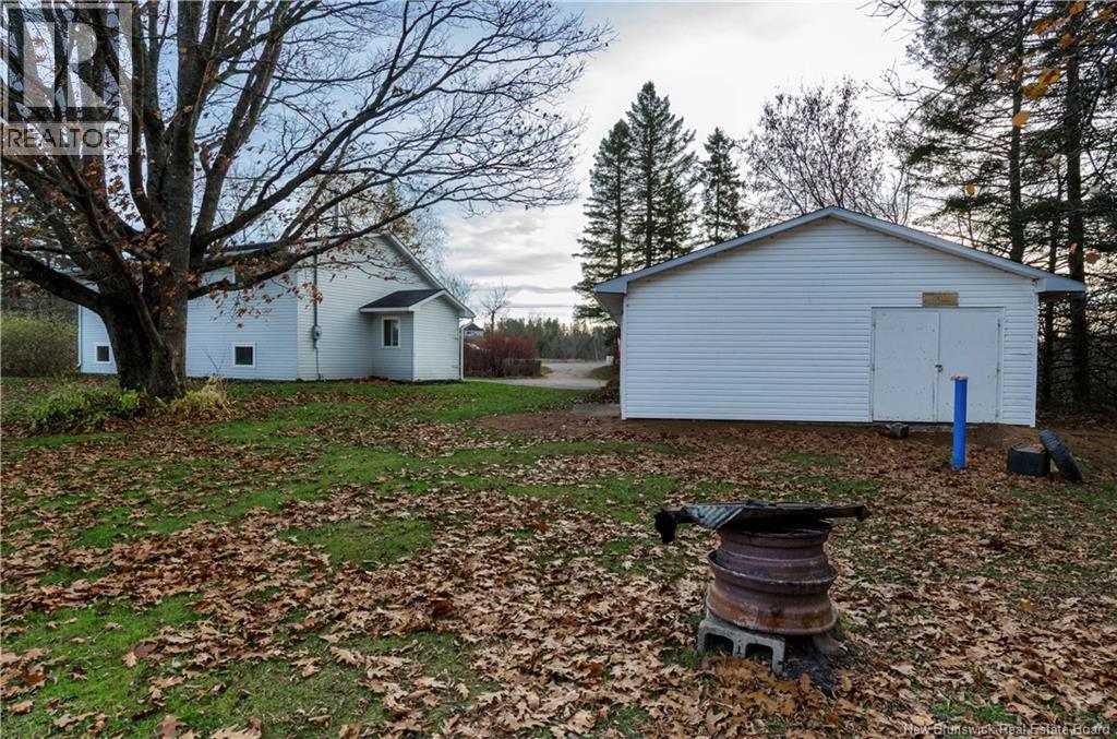 26 Dunsinane S Road, Penobsquis, New Brunswick  E4G 2A5 - Photo 11 - NB129505