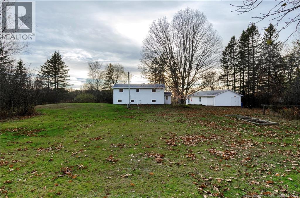 26 Dunsinane S Road, Penobsquis, New Brunswick  E4G 2A5 - Photo 13 - NB129505
