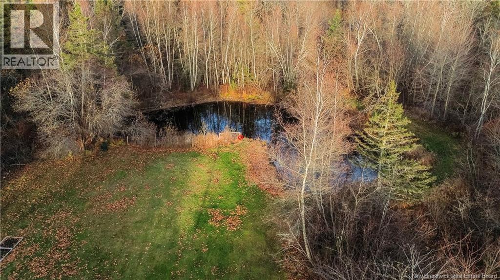 26 Dunsinane S Road, Penobsquis, New Brunswick  E4G 2A5 - Photo 14 - NB129505