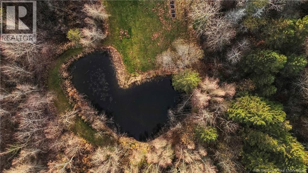 26 Dunsinane S Road, Penobsquis, New Brunswick  E4G 2A5 - Photo 15 - NB129505