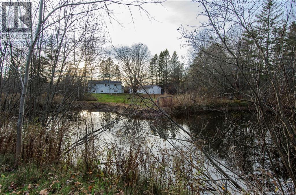 26 Dunsinane S Road, Penobsquis, New Brunswick  E4G 2A5 - Photo 17 - NB129505