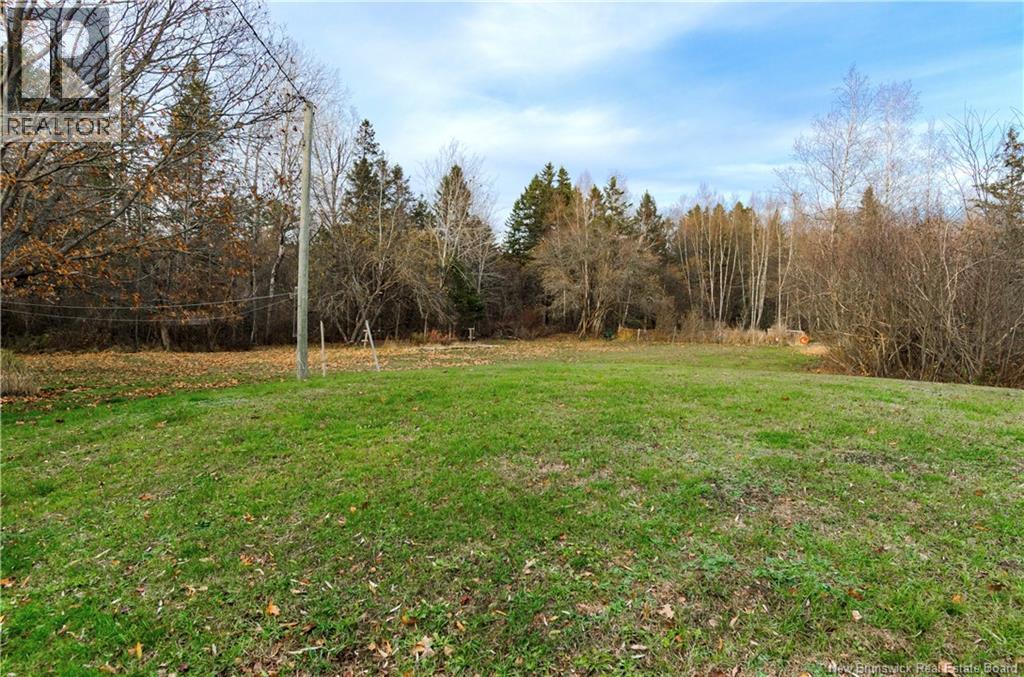 26 Dunsinane S Road, Penobsquis, New Brunswick  E4G 2A5 - Photo 19 - NB129505