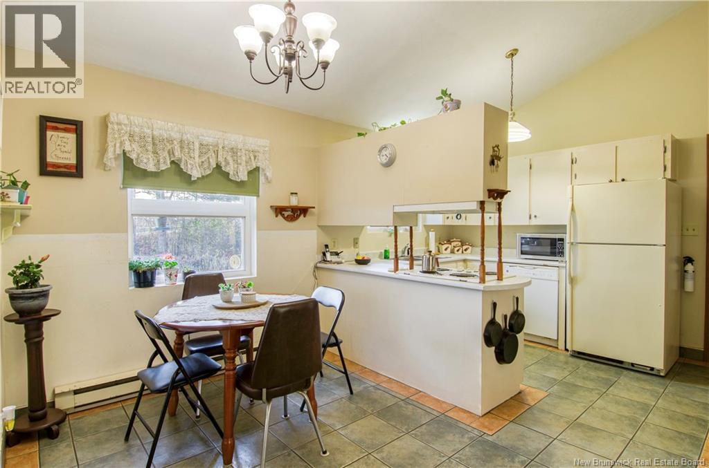 26 Dunsinane S Road, Penobsquis, New Brunswick  E4G 2A5 - Photo 21 - NB129505