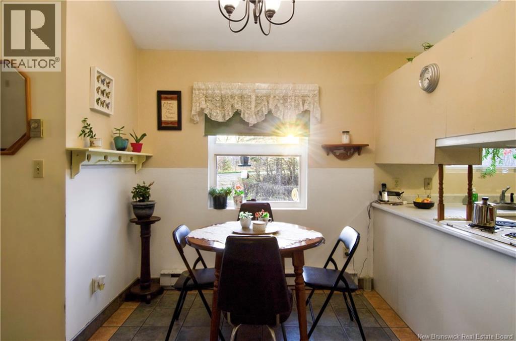 26 Dunsinane S Road, Penobsquis, New Brunswick  E4G 2A5 - Photo 22 - NB129505