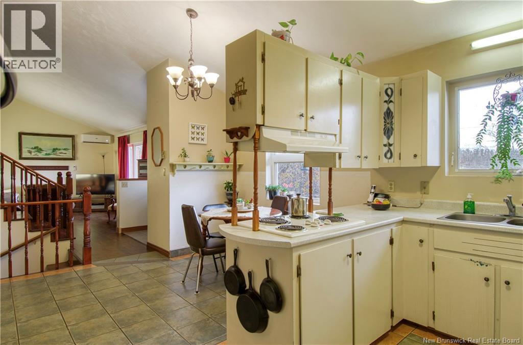 26 Dunsinane S Road, Penobsquis, New Brunswick  E4G 2A5 - Photo 24 - NB129505