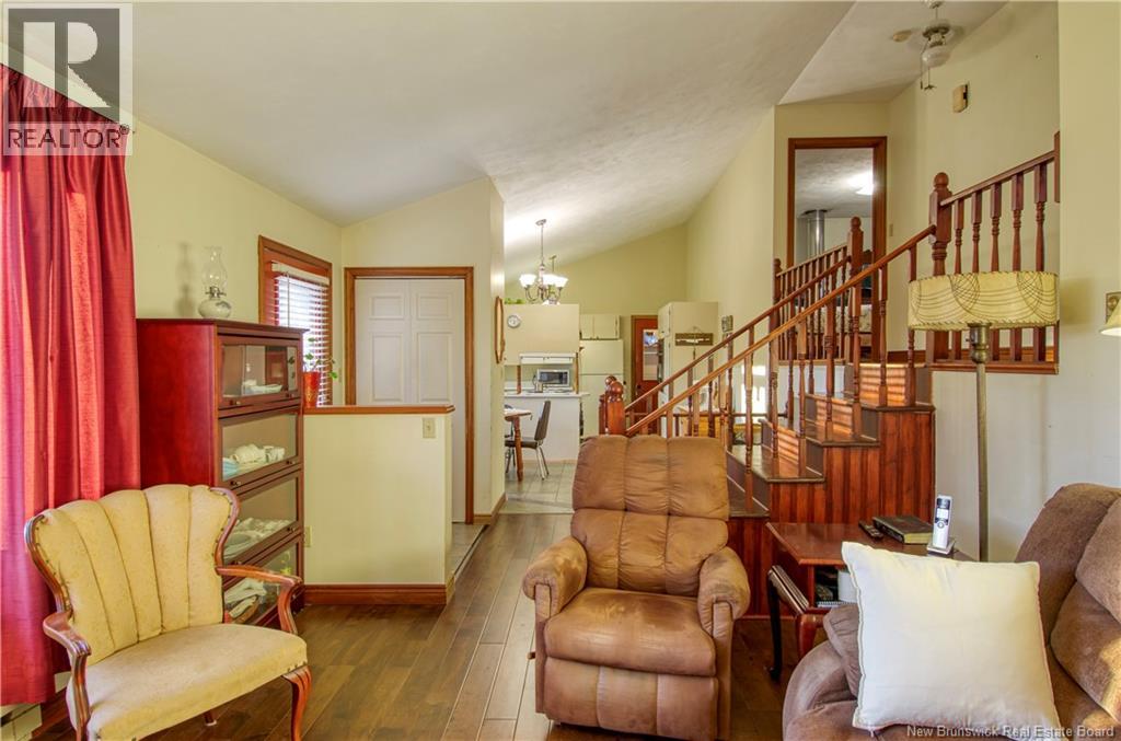 26 Dunsinane S Road, Penobsquis, New Brunswick  E4G 2A5 - Photo 28 - NB129505