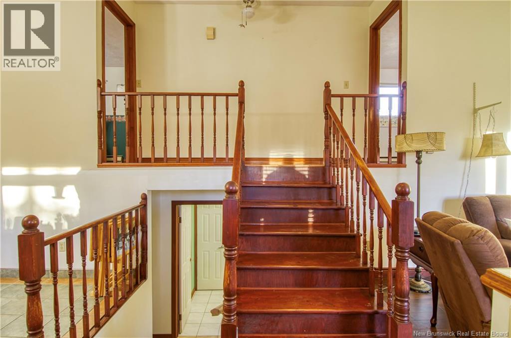 26 Dunsinane S Road, Penobsquis, New Brunswick  E4G 2A5 - Photo 29 - NB129505