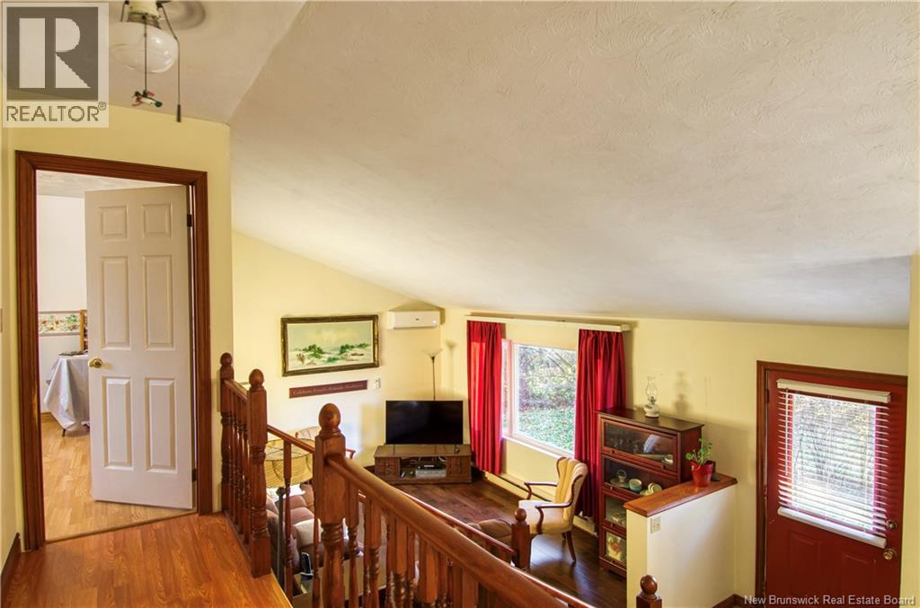 26 Dunsinane S Road, Penobsquis, New Brunswick  E4G 2A5 - Photo 32 - NB129505