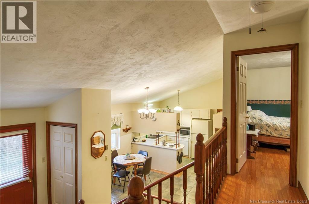 26 Dunsinane S Road, Penobsquis, New Brunswick  E4G 2A5 - Photo 33 - NB129505