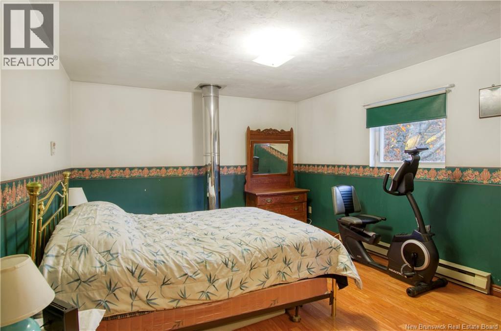 26 Dunsinane S Road, Penobsquis, New Brunswick  E4G 2A5 - Photo 34 - NB129505