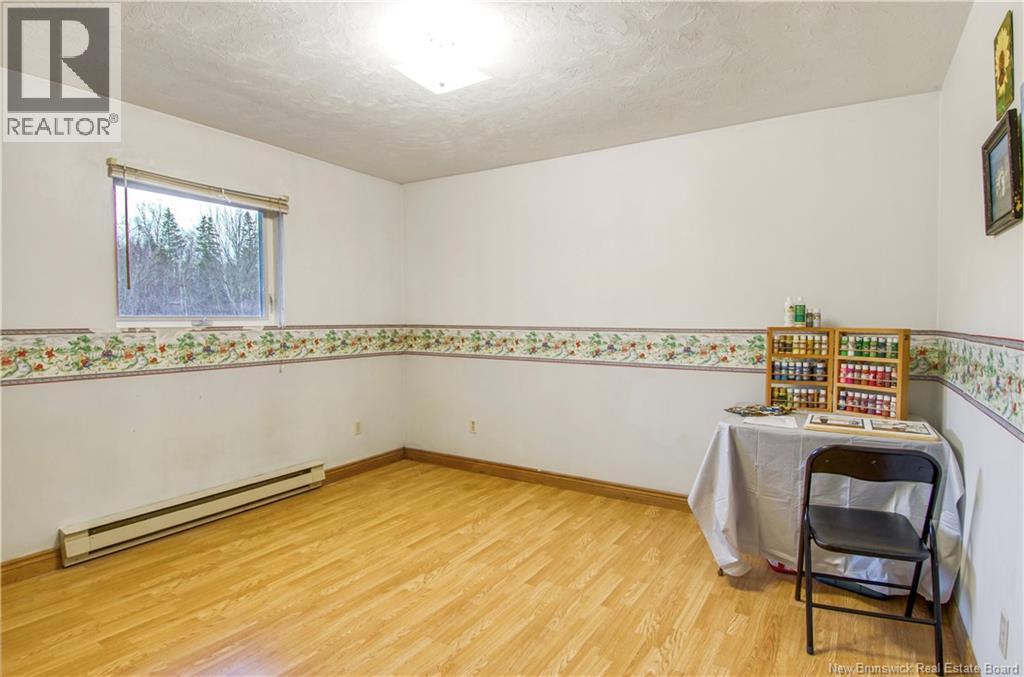26 Dunsinane S Road, Penobsquis, New Brunswick  E4G 2A5 - Photo 37 - NB129505