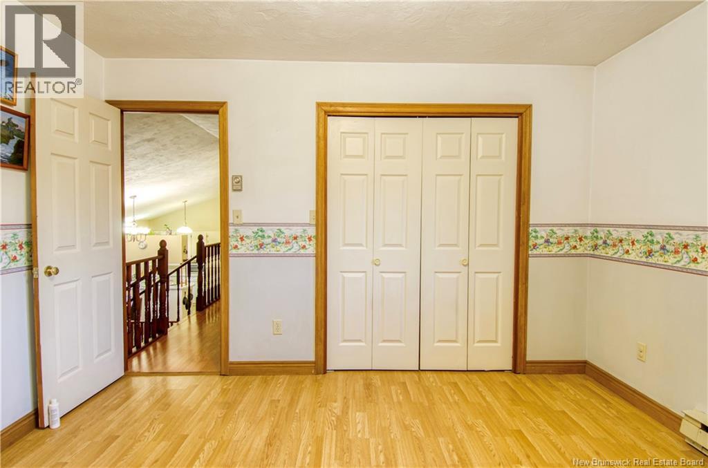 26 Dunsinane S Road, Penobsquis, New Brunswick  E4G 2A5 - Photo 38 - NB129505