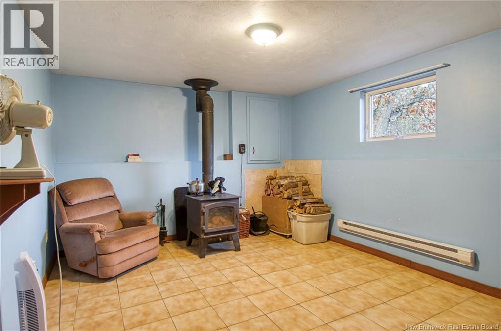 26 Dunsinane S Road, Penobsquis, New Brunswick  E4G 2A5 - Photo 39 - NB129505