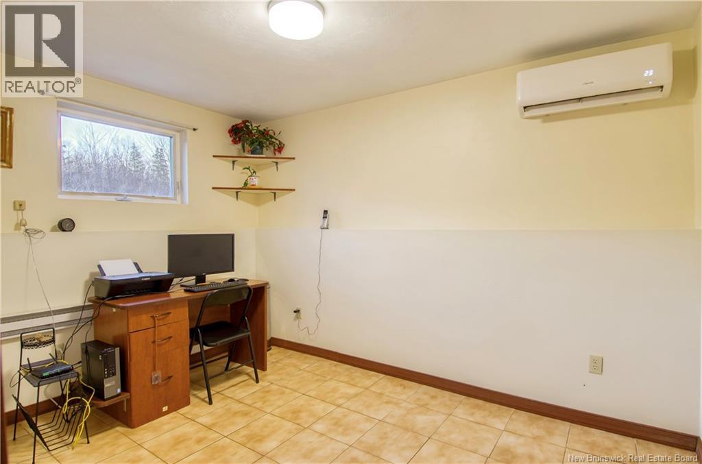 26 Dunsinane S Road, Penobsquis, New Brunswick  E4G 2A5 - Photo 40 - NB129505