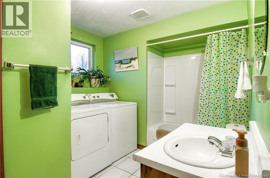 26 Dunsinane S Road, Penobsquis, New Brunswick  E4G 2A5 - Photo 41 - NB129505