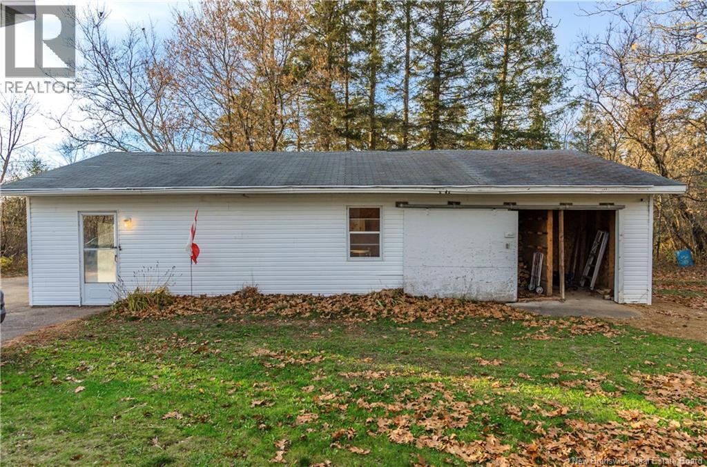 26 Dunsinane S Road, Penobsquis, New Brunswick  E4G 2A5 - Photo 42 - NB129505