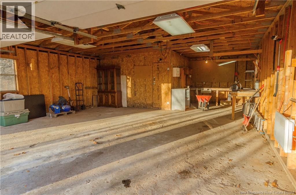 26 Dunsinane S Road, Penobsquis, New Brunswick  E4G 2A5 - Photo 44 - NB129505