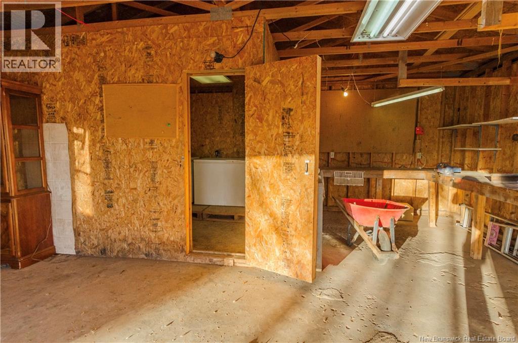 26 Dunsinane S Road, Penobsquis, New Brunswick  E4G 2A5 - Photo 45 - NB129505