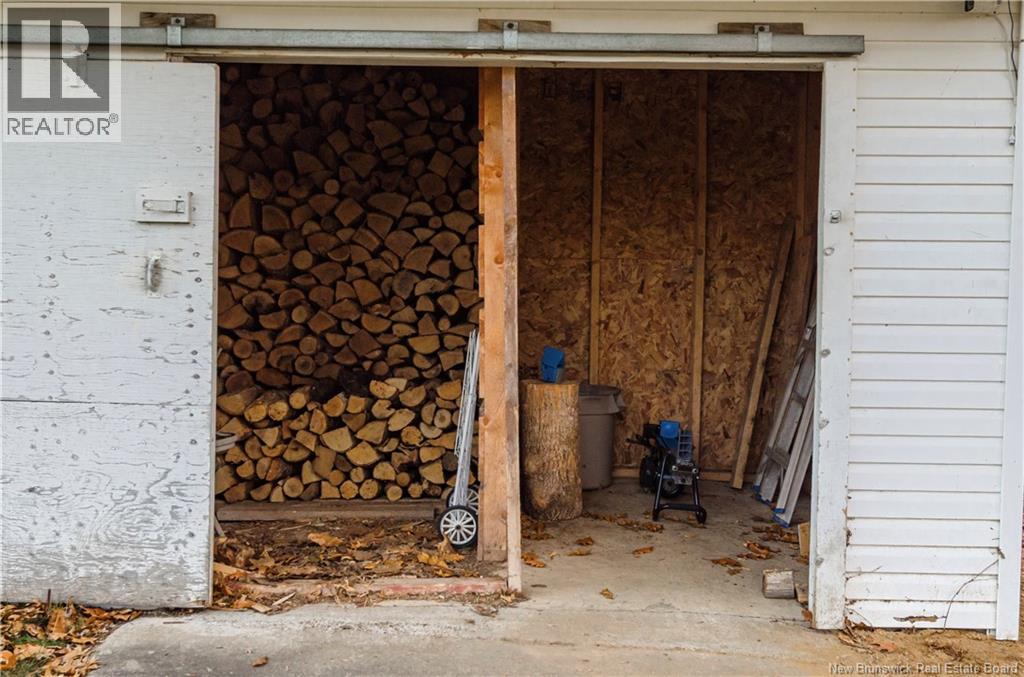 26 Dunsinane S Road, Penobsquis, New Brunswick  E4G 2A5 - Photo 47 - NB129505