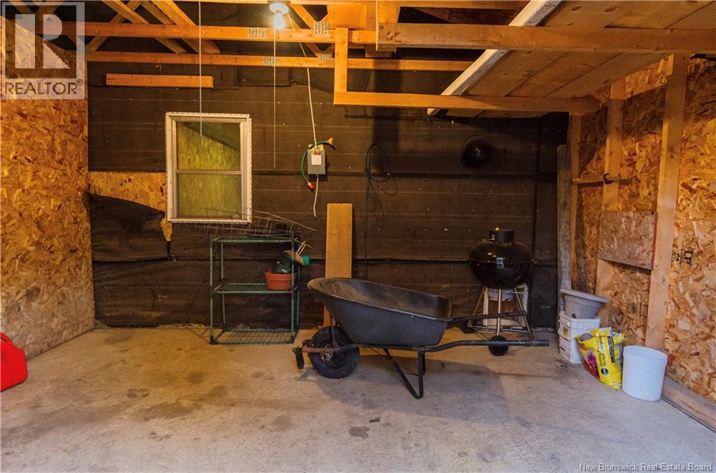 26 Dunsinane S Road, Penobsquis, New Brunswick  E4G 2A5 - Photo 48 - NB129505