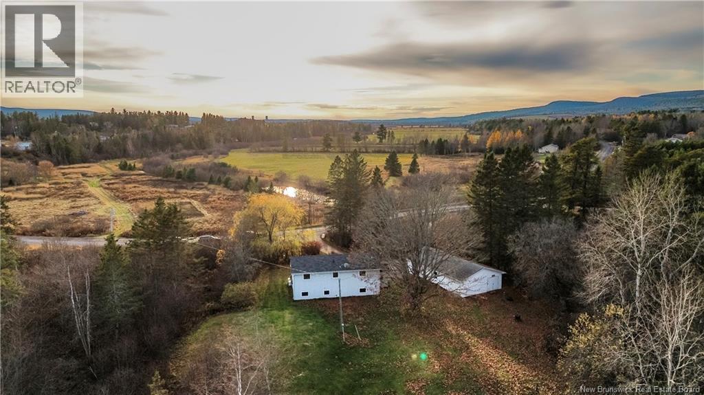 26 Dunsinane S Road, Penobsquis, New Brunswick  E4G 2A5 - Photo 5 - NB129505