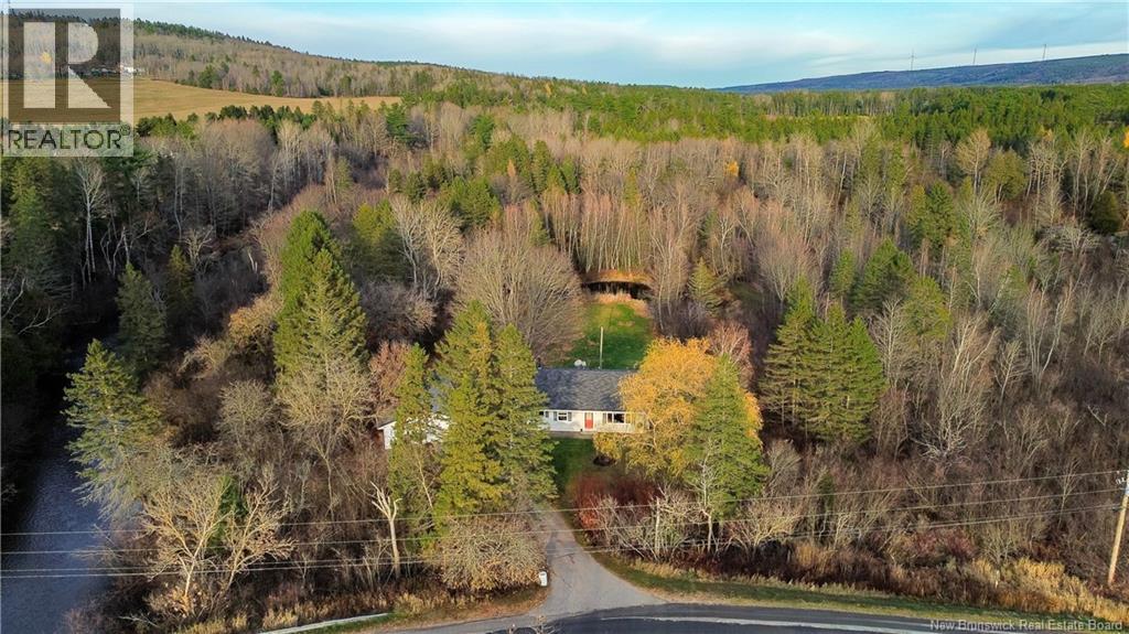 26 Dunsinane S Road, Penobsquis, New Brunswick  E4G 2A5 - Photo 50 - NB129505