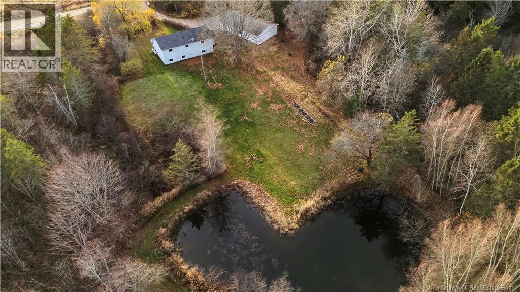 26 Dunsinane S Road, Penobsquis, New Brunswick  E4G 2A5 - Photo 6 - NB129505