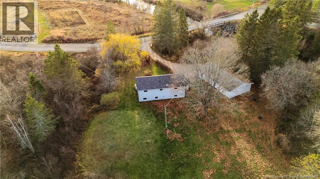 26 Dunsinane S Road, Penobsquis, New Brunswick  E4G 2A5 - Photo 7 - NB129505