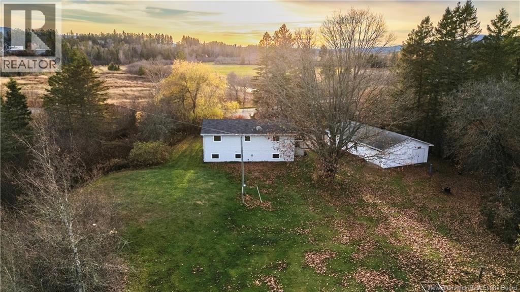 26 Dunsinane S Road, Penobsquis, New Brunswick  E4G 2A5 - Photo 8 - NB129505