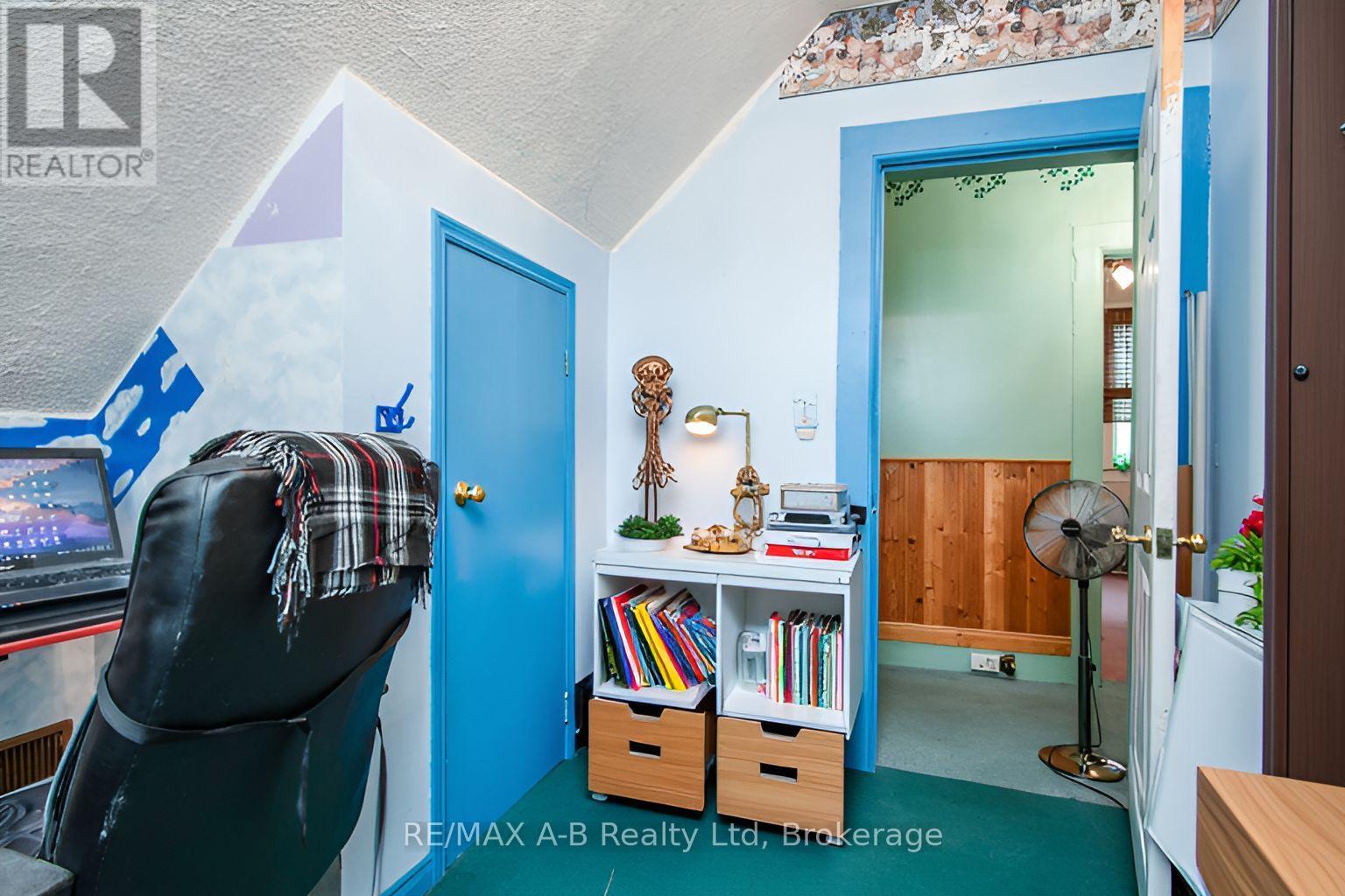 48 Franklin Drive, Stratford, Ontario N5A 5P2 - Photo 17 - X12442881