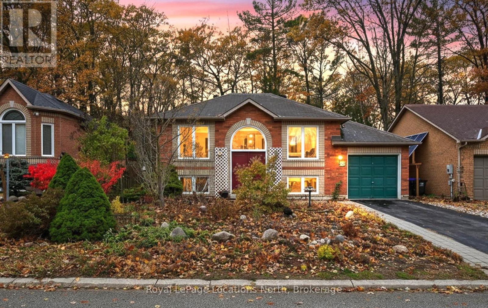 12 BRILLINGER DRIVE, Wasaga Beach, Ontario