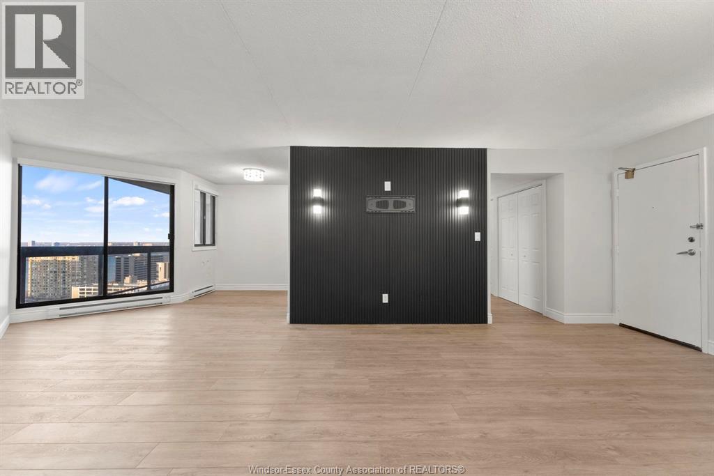 150 Park Street Unit# 2205, Windsor, Ontario N8A 7A2 - Photo 10 - 25028433