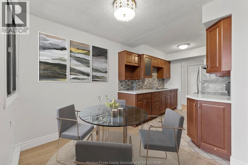 150 Park Street Unit# 2205, Windsor, Ontario N8A 7A2 - Photo 13 - 25028433