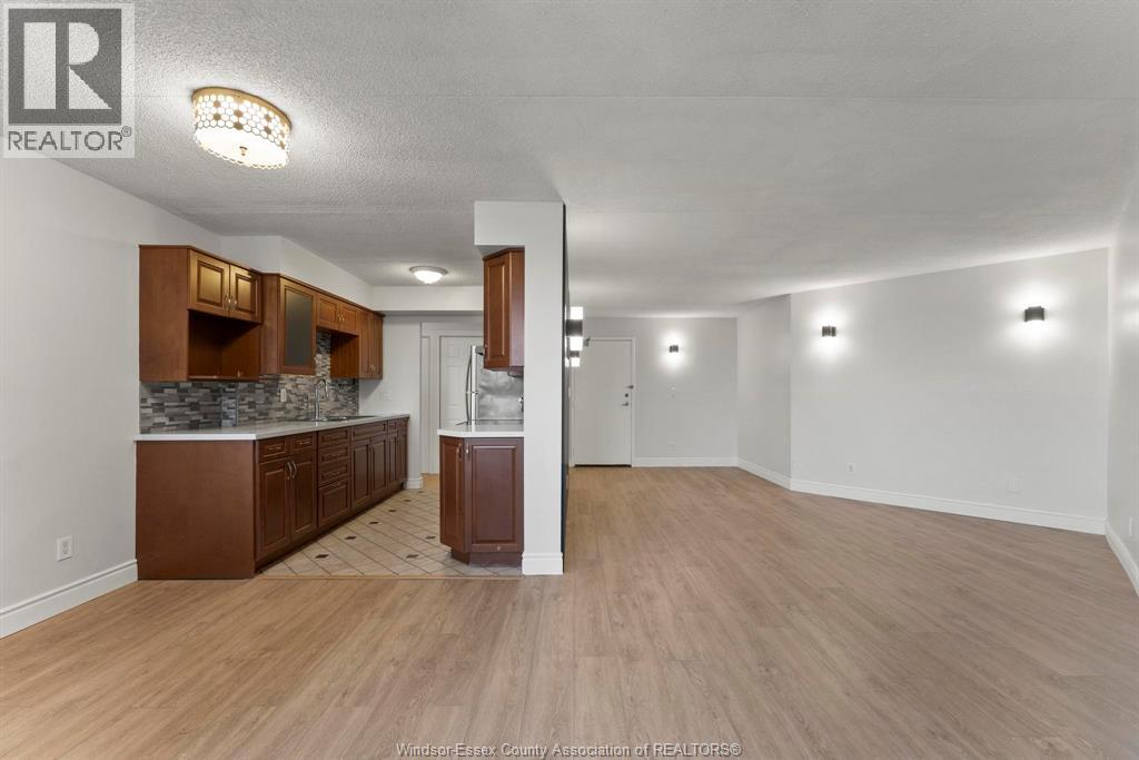 150 Park Street Unit# 2205, Windsor, Ontario N8A 7A2 - Photo 16 - 25028433