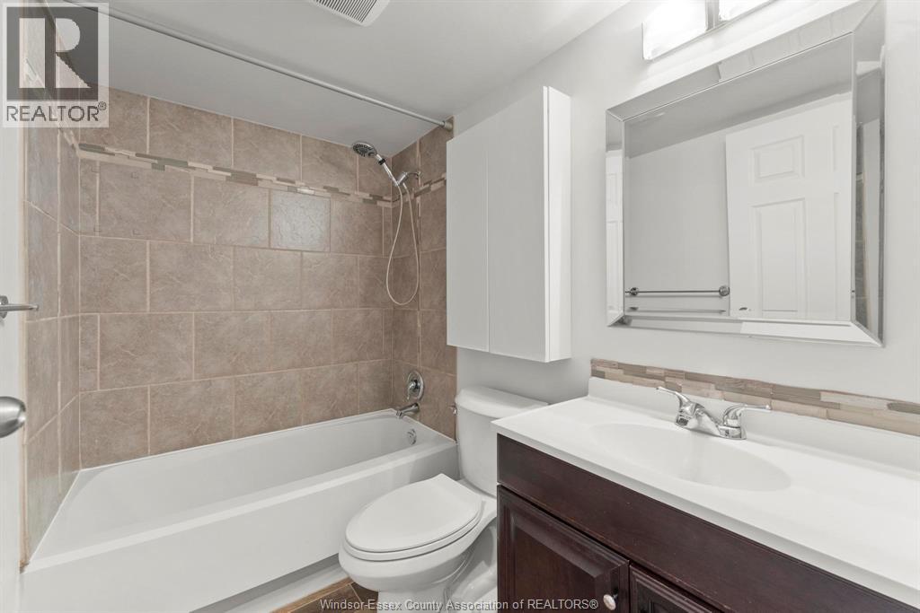 150 Park Street Unit# 2205, Windsor, Ontario N8A 7A2 - Photo 17 - 25028433