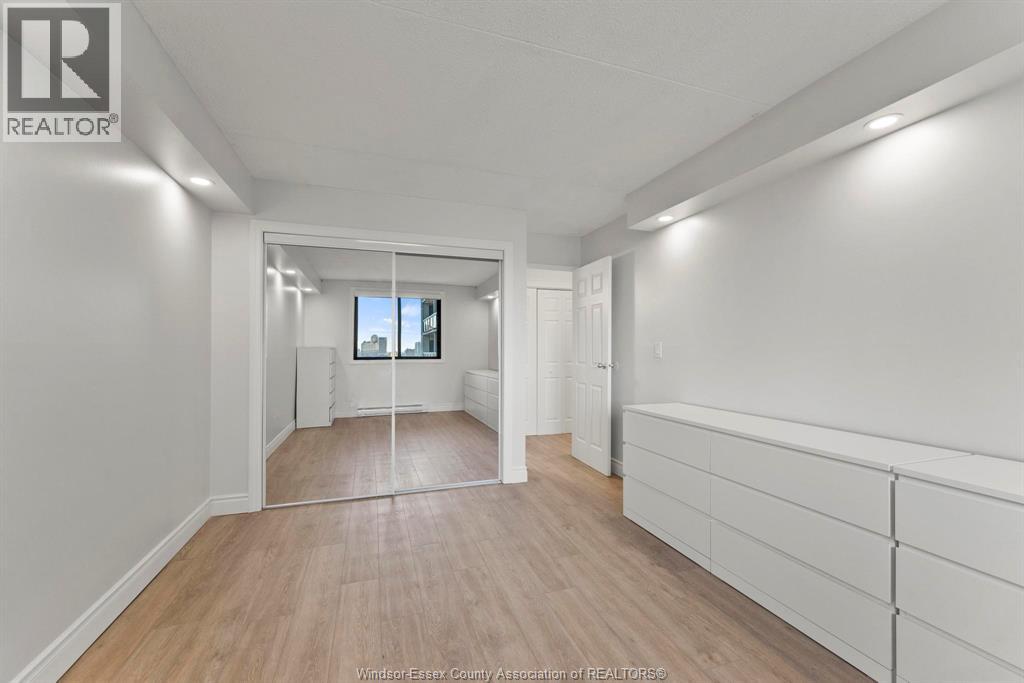 150 Park Street Unit# 2205, Windsor, Ontario N8A 7A2 - Photo 19 - 25028433