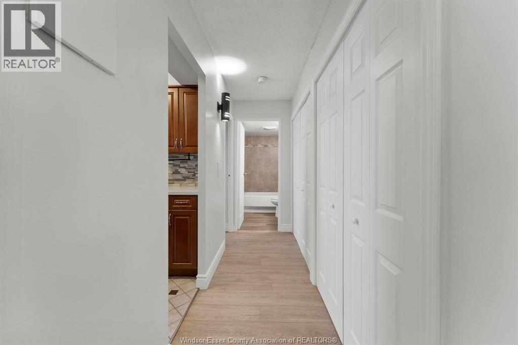 150 Park Street Unit# 2205, Windsor, Ontario N8A 7A2 - Photo 20 - 25028433
