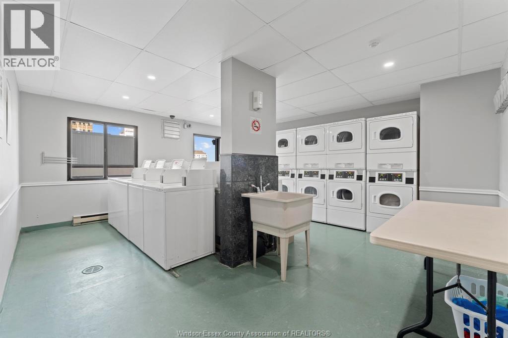 150 Park Street Unit# 2205, Windsor, Ontario N8A 7A2 - Photo 27 - 25028433