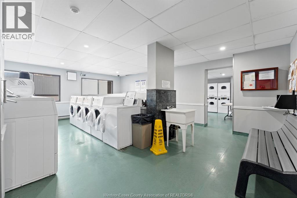 150 Park Street Unit# 2205, Windsor, Ontario N8A 7A2 - Photo 28 - 25028433